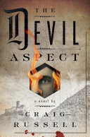 The_devil_aspect