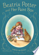 Beatrix_Potter_and_her_paint_box