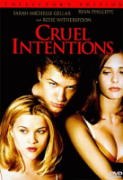 Cruel_intentions