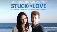Stuck_In_Love