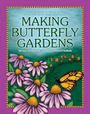 Making_butterfly_gardens