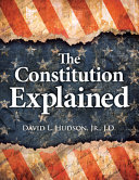 The_Constitution_explained