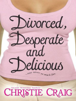 Divorced__Desperate_and_Delicious