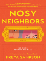 Nosy_Neighbors