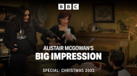 Alistair_McGowan_s_2002_Impressions