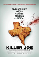 Killer_Joe