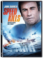 Speed_kills