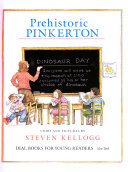 Prehistoric_Pinkerton___story_and_pictures_by_Steven_Kellogg