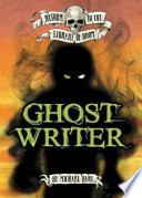 Ghost_Writer
