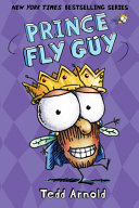 Prince_Fly_Guy