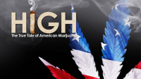 High_-_The_True_Tale_of_American_Marijuana