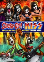 Scooby-Doo__and_Kiss