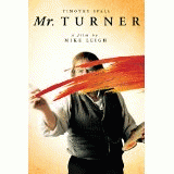 Mr__Turner