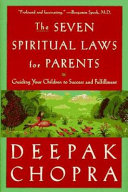 The_seven_spiritual_laws_of_success_for_parents