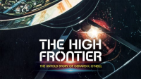 The_High_Frontier