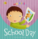 School_day