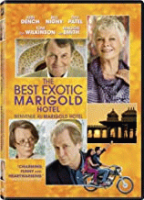 The_best_exotic_Marigold_Hotel