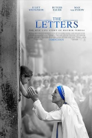 The_letters