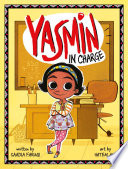Yasmin_in_charge