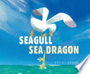 Seagull___sea_dragon
