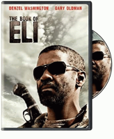 The_book_of_Eli