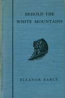 Behold_the_White_Mountains