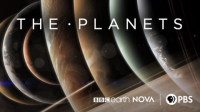 NOVA__The_Planets