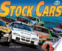 Stock_cars