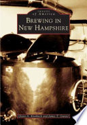 Brewing_in_New_Hampshire