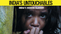 India_s_Hidden_Slavery__Untouchables_