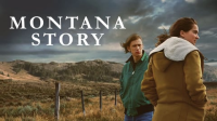 Montana_story