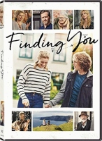Finding_you