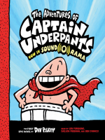 The_Adventures_of_Captain_Underpants