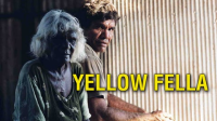 Yellow_fella