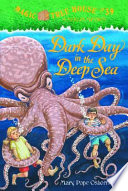 Dark_day_in_the_deep_sea