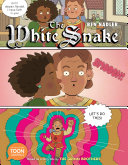 The_white_snake