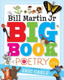 The_Bill_Martin_Jr_big_book_of_poetry