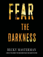 Fear_the_Darkness