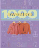 1000_sweaters