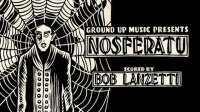 GroundUP_Music_Presents__Nosferatu
