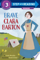 Brave_Clara_Barton