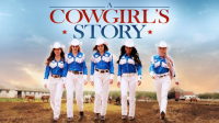 A_Cowgirl_s_Story