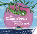 The_chameleon_that_saved_Noah_s_ark