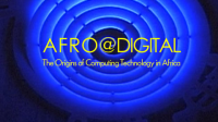 Afro_Digital