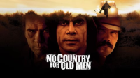 No_Country_for_Old_Men