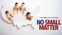 No_Small_Matter