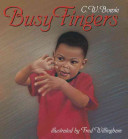 Busy_fingers