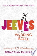 Jeeves_and_the_wedding_bells