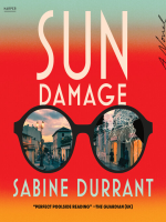 Sun_Damage
