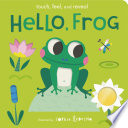 Hello__Frog